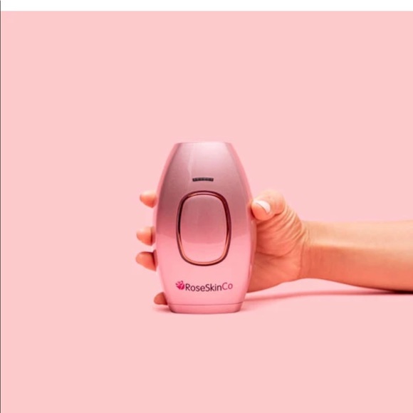 Brand new. Not used and in packaging - Picture 2 of 5